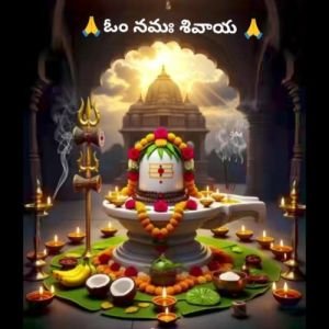 Kala's profile photo