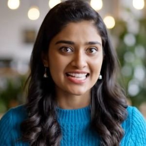 Ananya's profile photo