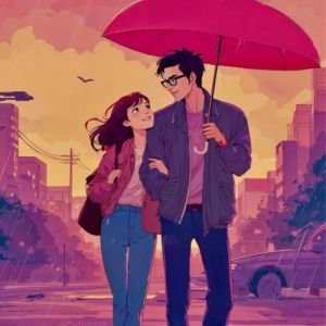 Saifullah's profile photo