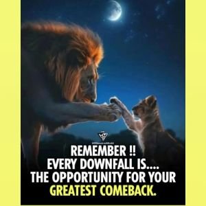 Amaresh's profile photo