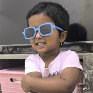 Premalatha's profile photo